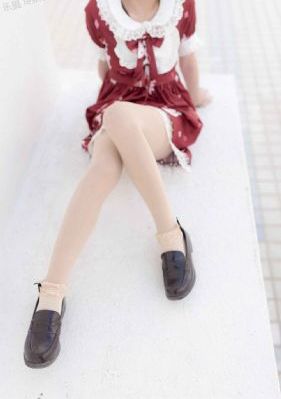 精品国产乱码久久久久久蜜臀_十万网红美女美酱
