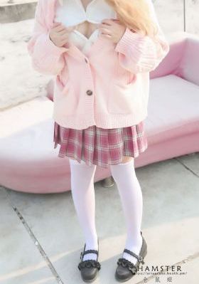探花视频18免费观看_BD国语免费全集观看