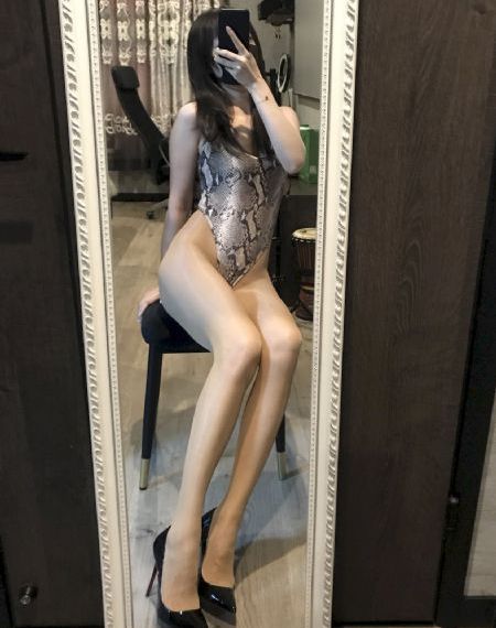 征服高傲的人妻女教师_BD电影免费在线