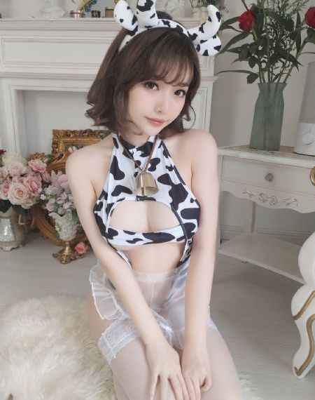 第四色亚洲_电影在线观看免费