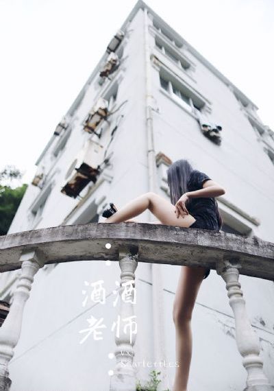 国产成人无码精品午夜福利A在线_超清在线视频播放