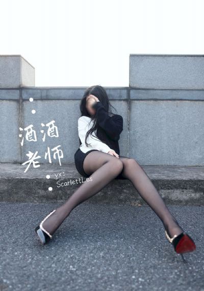 日本动漫大尺度无遮挡在线观看_4K全集免费观看