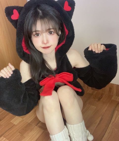 丰满的人妻_BT磁力天堂日韩在线观看