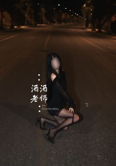 熟女人妻上司中文字幕_BD英语高清视频播放