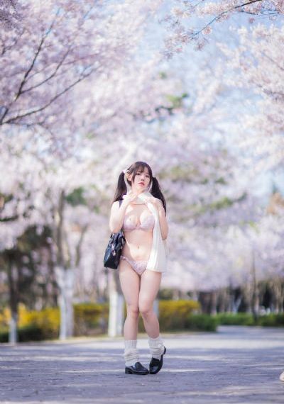 国产精品第44页_剧情片高清免费观看