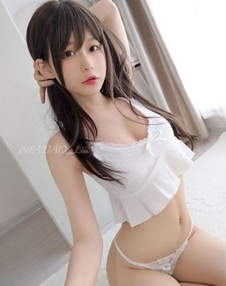 www一区_720HD在线观看