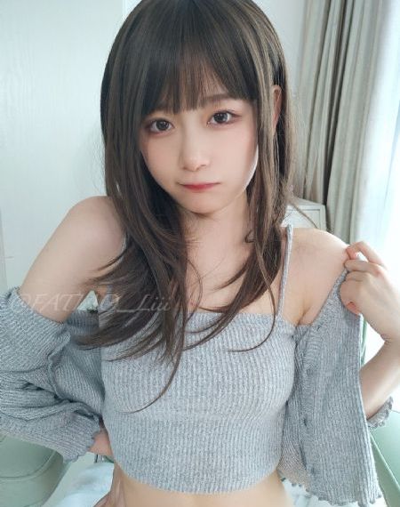 黑丝少妇白浆_蓝光日韩免费观看