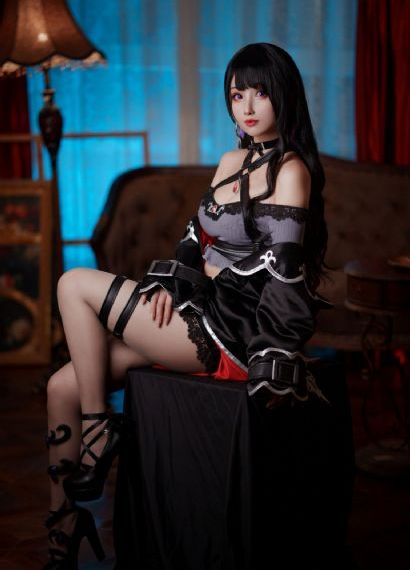 美女挤奶头秘视频_成长在线视频免费观看