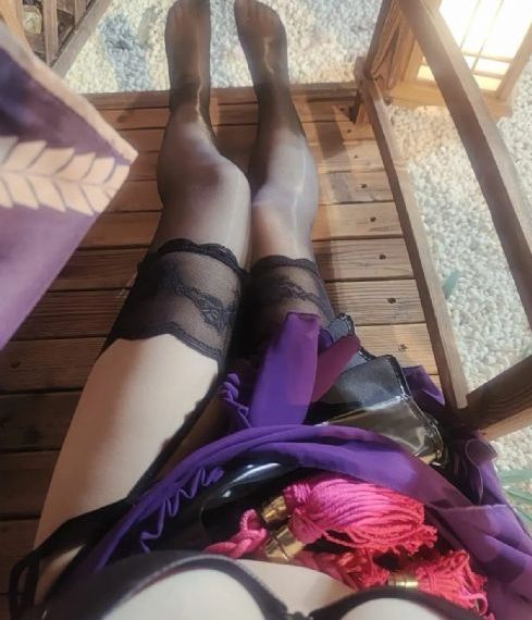 少妇被五个黑人玩的在线视频_最新电影在线观看