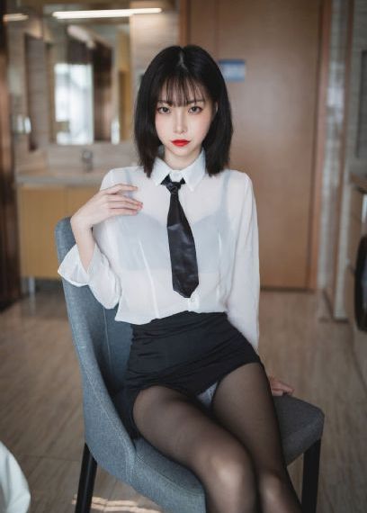 啪啪啪啪色婷婷嘿嘿_1080P免费全集观看