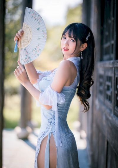 男女做爰猛烈啪啪吃奶动a_BD英语免费电视剧