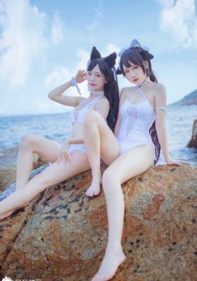 国产深夜男女_高清在线观看电视