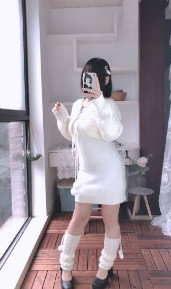 兄弟变成了黑皮女孩樱花_国产剧电影完整版在线观看