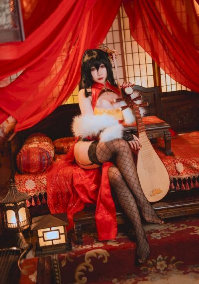尹人影院_BD神马在线观看