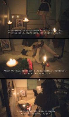 男女一区二区三区_BD日韩免费观看