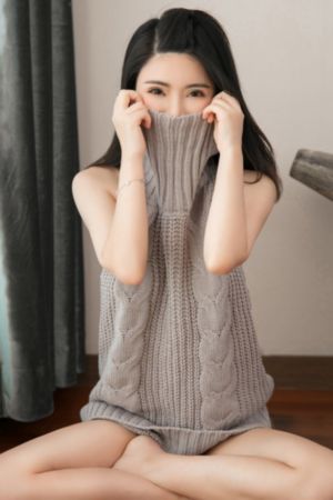 欧美一区二区无码视频_日韩成人在线