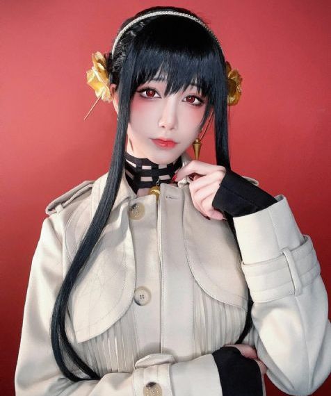 丁香花免费在线观看中文字幕_HD影视在线观看