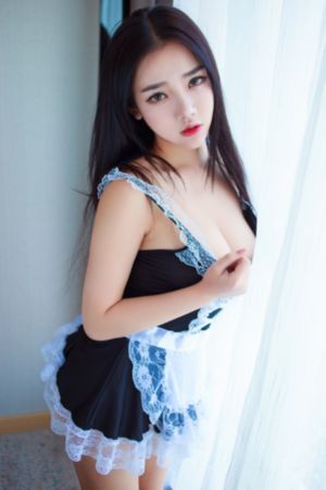 亚洲日韩国产精品成人_HD电影在线观看