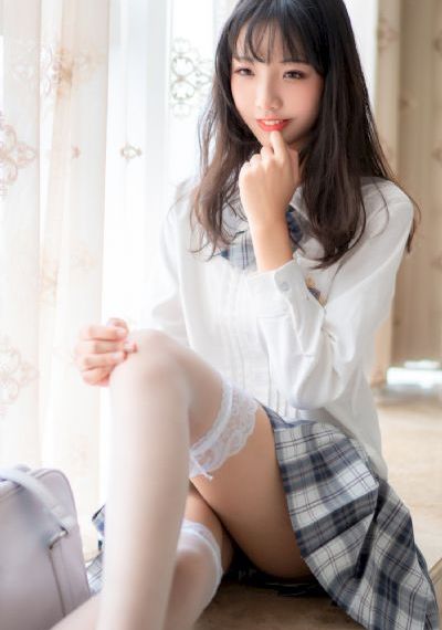 欧美日韩中文国产视频_剧情片免费观看最新