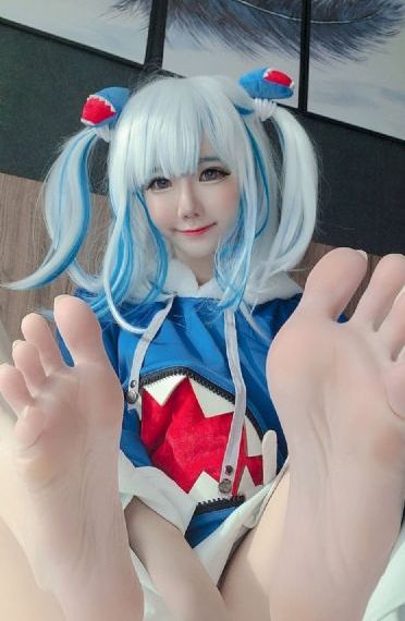 韩国午夜理伦三级在线观看_4K免费在线观看