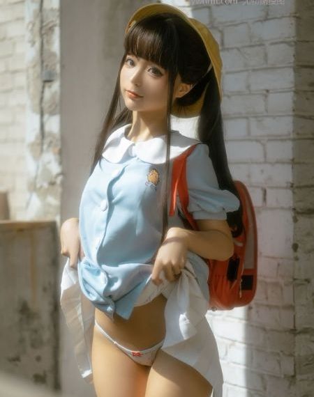 久久综合久久婷婷_1080高清在线观看