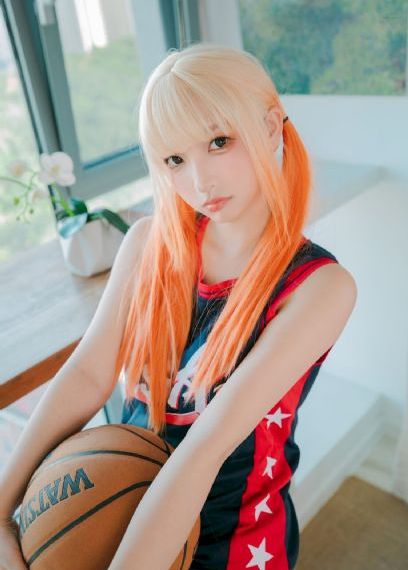 88X拔擦拔擦在线视频网站_4K全集在线观看