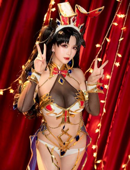 最近中文字幕免费完整版_HD在线观看