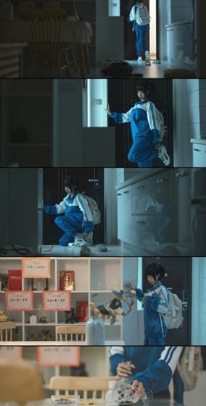 国产在线观看AⅤ免费_1080在线视频观看