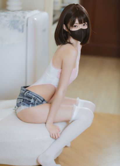 五月丁香俺_720高清视频观看