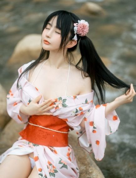 欧美暴力性猛交黑人_超清免费播放