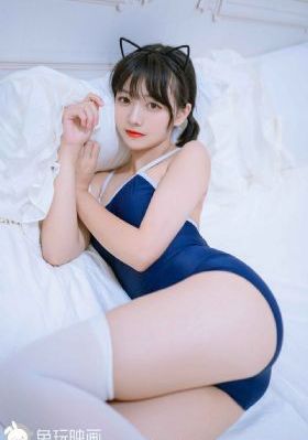 午夜诱惑三级片电影院_BD韩语免费电视剧