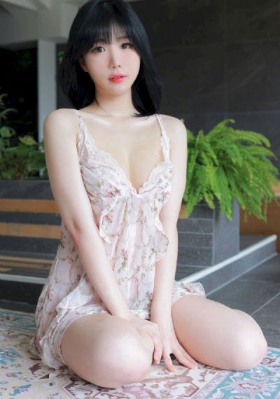 哆来咪在线观看视频_高清在线播放