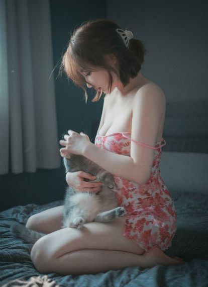 freeGay浪小辉_4K韩国电影在线观看