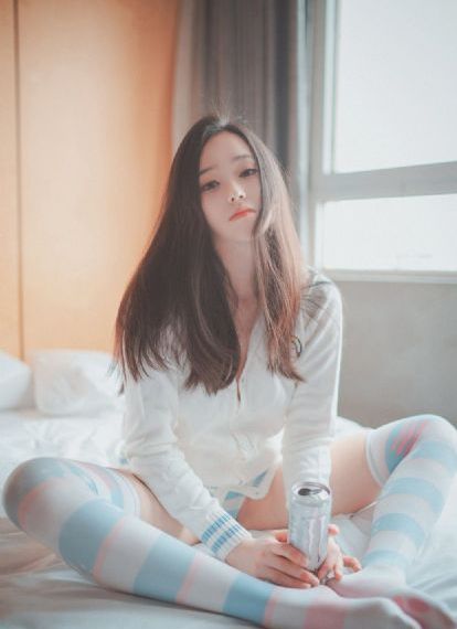 2020手机在线成人av国产_无广告免费播放高清电影