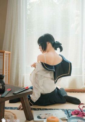 乳房乳液是怎么回事_BD英语高清免费观看