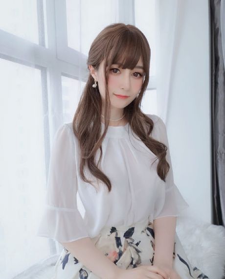 设计师的任职要求_免费在线观看播放