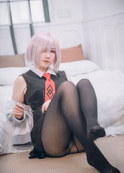 少妇人体做爰大胆_1080P高清视频播放