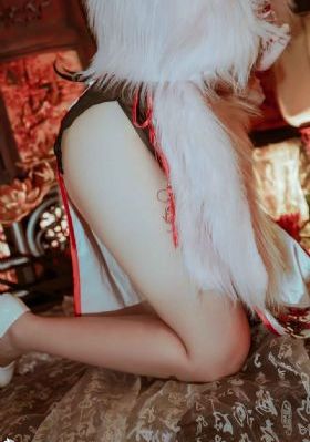 欧美一级特黄高清免费_免费超清在线观看