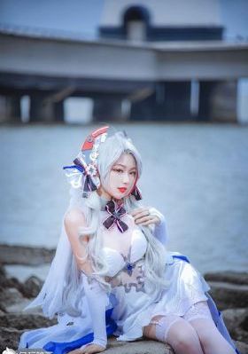 超碰免费在线_电影免费观看