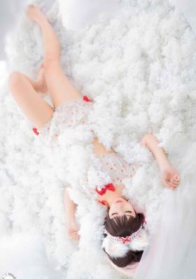 蜜臀Av久久精品人人槡91_HD全集在线观看
