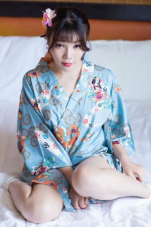 91草在线视频_HD高清电影在线