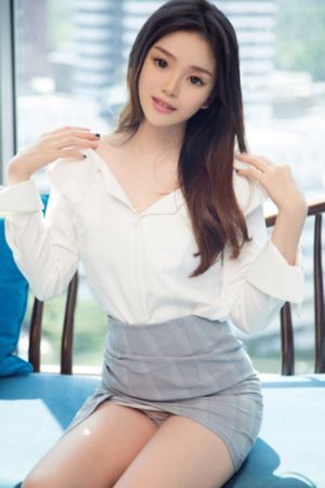 人妻无码一区二区三区精品视频_蓝光BD在线观看