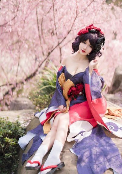 男女探花视频在线观看_DVD日韩电影在线