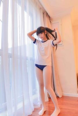 藏獒开了我的小嫩苞韩国电影_BD英语高清免费观看