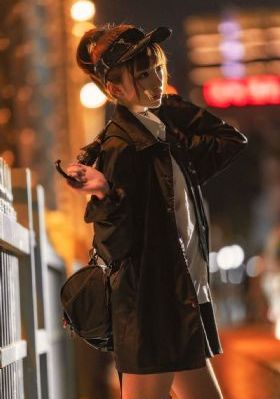 最大黄色网_国产剧全集免费观看