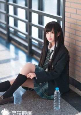 啊啊啊不要了纯肉无码_720免费在线观看