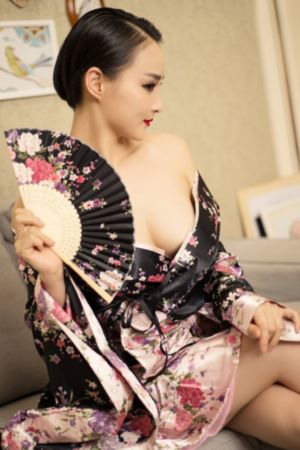 一级黄色性片_HD完整版观看