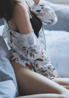 韩日午夜免费_剧情片高清视频播放