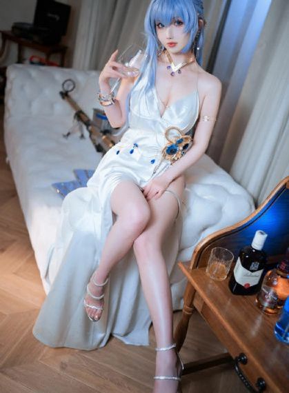 91精品人人妻人人做人人爱蜜_4K在线播放观看