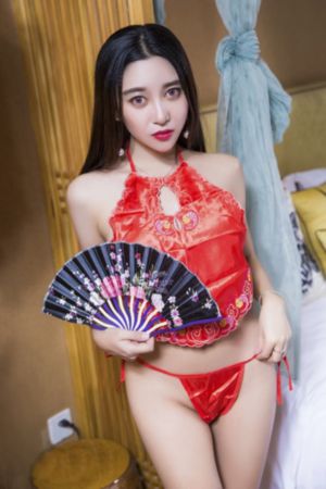 制服丝袜中文字幕在线看网址_高清电影免费在线